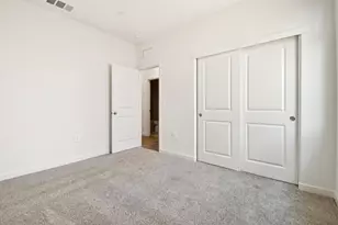 1292 Bastion Ave, Galt, CA 95632 - Photo 21