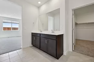 1292 Bastion Ave, Galt, CA 95632 - Photo 27