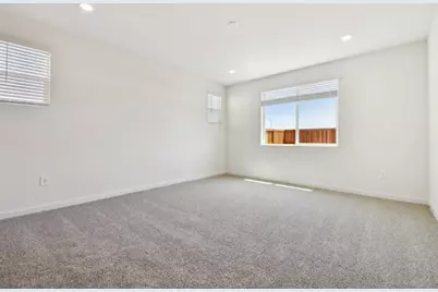 1292 Bastion Avenue, Galt, CA 95632 - Photo 25