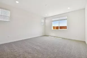 1292 Bastion Ave, Galt, CA 95632 - Photo 25