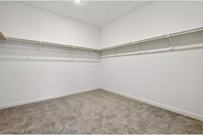 1292 Bastion Avenue, Galt, CA 95632 - Photo 29