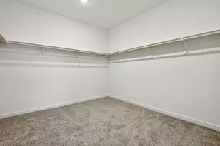 1292 Bastion Ave, Galt, CA 95632 - Photo 29