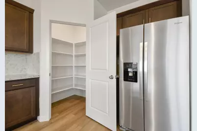 1292 Bastion Avenue, Galt, CA 95632 - Photo 13