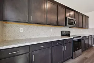 1292 Bastion Ave, Galt, CA 95632 - Photo 11