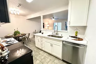 700 McCoy, Lodi, CA 95240 - Photo 9