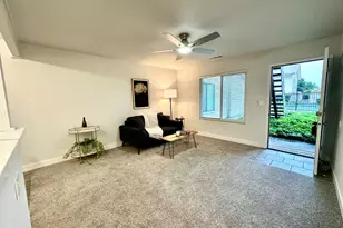 700 McCoy, Lodi, CA 95240 - Photo 5