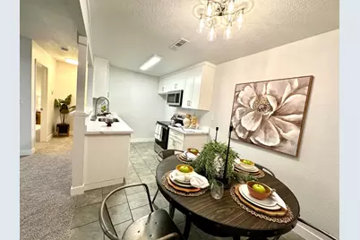 700 McCoy #7, Lodi, CA 95240 - Photo 7