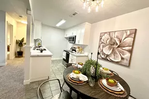 700 McCoy, Lodi, CA 95240 - Photo 7