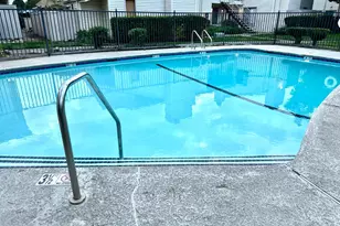 700 McCoy, Lodi, CA 95240 - Photo 27