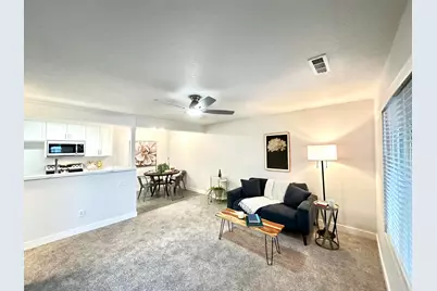 700 McCoy #7, Lodi, CA 95240 - Photo 3