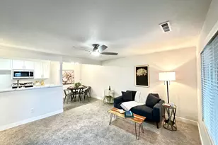 700 McCoy, Lodi, CA 95240 - Photo 3