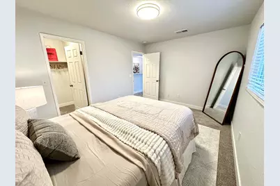 700 McCoy #7, Lodi, CA 95240 - Photo 15