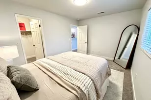 700 McCoy, Lodi, CA 95240 - Photo 15