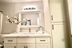 700 McCoy, Lodi, CA 95240 - Photo 23