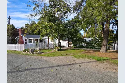 177 Higgins Avenue, Gridley, CA 95948 - Photo 1