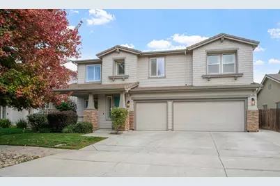 4502 Manzanita, Turlock, CA 95382 - Photo 1