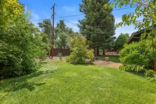 5348 Shippee Ln, Stockton, CA 95212 - Photo 33