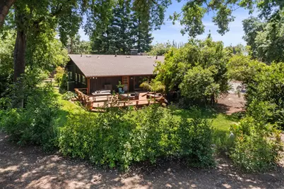 5348 Shippee Lane, Stockton, CA 95212 - Photo 3