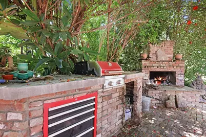 5348 Shippee Lane, Stockton, CA 95212 - Photo 31