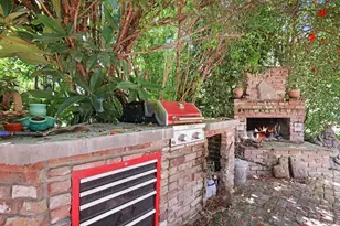 5348 Shippee Ln, Stockton, CA 95212 - Photo 31