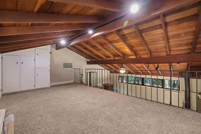 5348 Shippee Lane, Stockton, CA 95212 - Photo 27