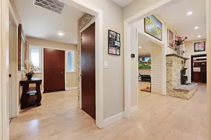 5348 Shippee Ln, Stockton, CA 95212 - Photo 19