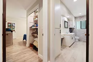 5348 Shippee Ln, Stockton, CA 95212 - Photo 15