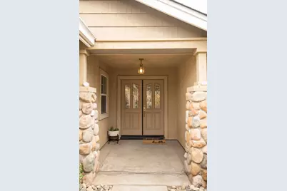 4012 Tapestry Drive, Modesto, CA 95357 - Photo 1