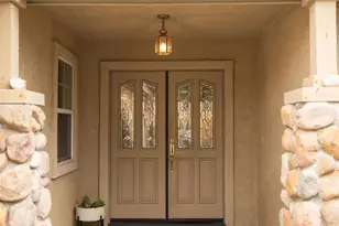 4012 Tapestry Dr, Modesto, CA 95357 - Photo 1