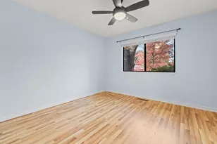 23753 Maple Ct, Auburn, CA 95602 - Photo 27