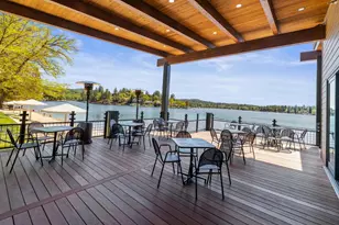 23753 Maple Ct, Auburn, CA 95602 - Photo 59