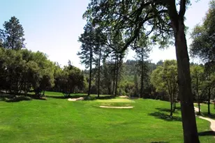 23753 Maple Ct, Auburn, CA 95602 - Photo 43