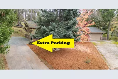 23753 Maple Court, Auburn, CA 95602 - Photo 9
