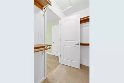 23753 Maple Court, Auburn, CA 95602 - Photo 37