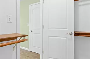 23753 Maple Ct, Auburn, CA 95602 - Photo 37