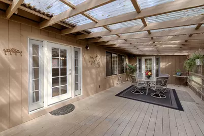 23753 Maple Court, Auburn, CA 95602 - Photo 21