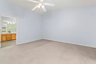 23753 Maple Ct, Auburn, CA 95602 - Photo 33