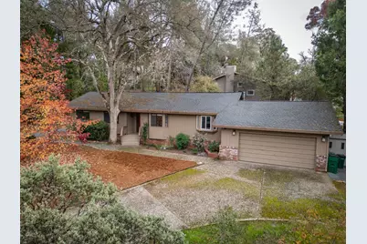 23753 Maple Court, Auburn, CA 95602 - Photo 11