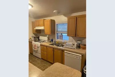 Newbrook Circle #28, Riverbank, CA 95367 - Photo 3