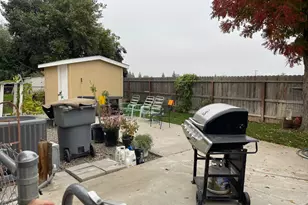 Newbrook Circle, Riverbank, CA 95367 - Photo 9