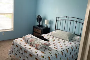 Newbrook Circle, Riverbank, CA 95367 - Photo 11