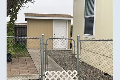 Newbrook Circle #28, Riverbank, CA 95367 - Photo 5