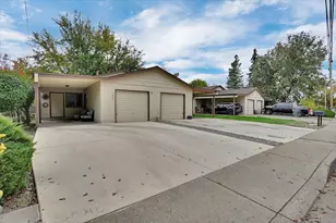 9490 Larkin Rd, Live Oak, CA 95953 - Photo 1