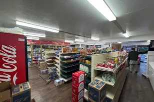 North Township Rd, Yuba City, CA 95993 - Photo 9