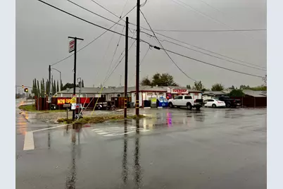 North Township Road, Yuba City, CA 95993 - Photo 11