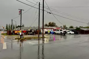 North Township Rd, Yuba City, CA 95993 - Photo 11