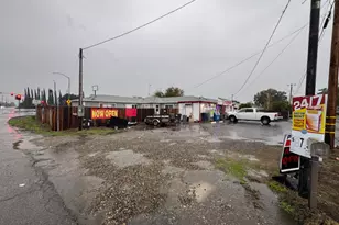 North Township Rd, Yuba City, CA 95993 - Photo 13