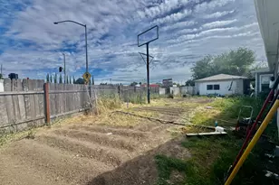 North Township Rd, Yuba City, CA 95993 - Photo 19