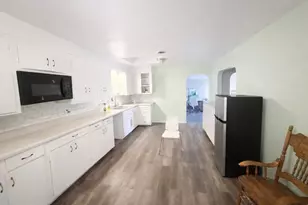 North Township Rd, Yuba City, CA 95993 - Photo 17