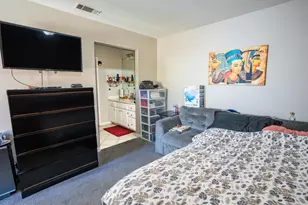 7553 Lighthouse Dr, Stockton, CA 95219 - Photo 15